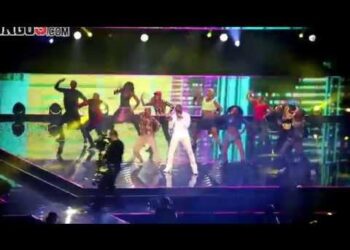 downloadvideo davido performing mtv mama 2014