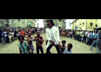 downloadvideo dj hazan early momo morning ft patoranking
