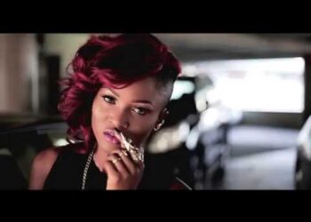 downloadvideo eva shots on shots cover tooxclusive