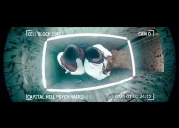 downloadvideo illbliss wtf are they saying