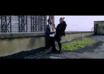downloadvideo jumar satisfy you