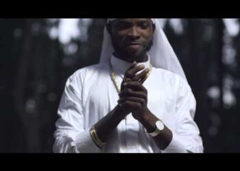 downloadvideo kabbar igun