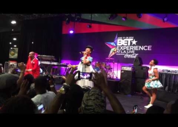 downloadvideo mafikizolo wows with khona at the bet