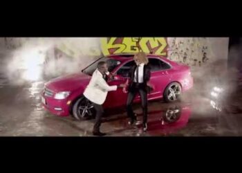 downloadvideo mcgalaxy sekem