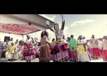 downloadvideo omawumi megbele