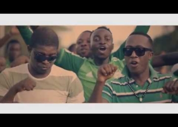 downloadvideo paul play we are nigerians ft tunde styl plus tooxclusive