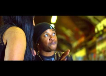 downloadvideo premiere posly td rap it up