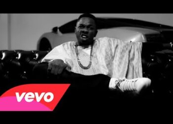 downloadvideo runto