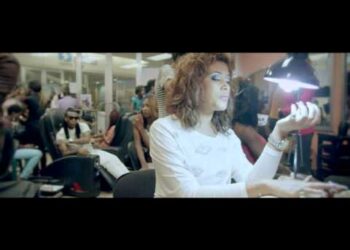 downloadvideo solidstar negotiate