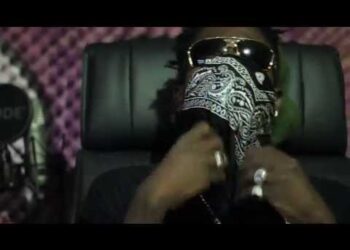 downloadvideo tooxclusive