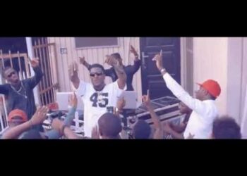 downloadvideodj spinall ft burna boy gba gbe e tooxclusive
