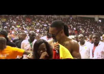 downloadvideoflavour im for real