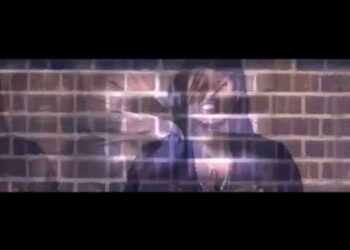 downloadviral video