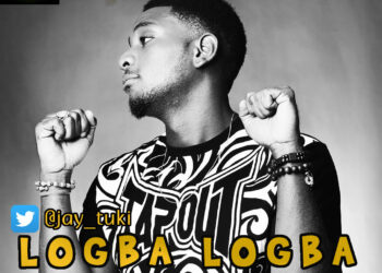 logba