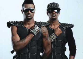 psquare