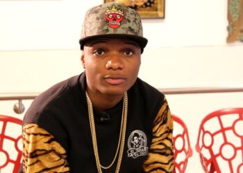 Wizkid - Show You The Money (Prod by Shizzi) 4 65598361 img 7947
