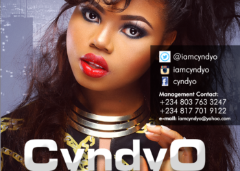 CyndyO LoveMe Plenty Art tooXclusive.com