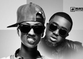 DiJa.Yaro .Remix .Art