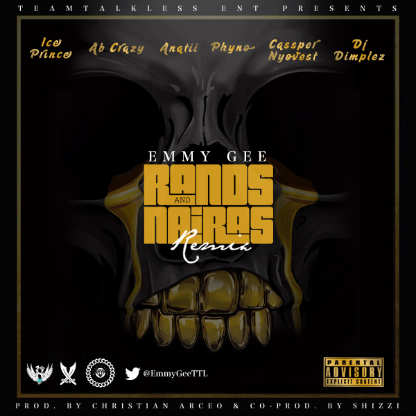 download mp3 rands and the nairas paw