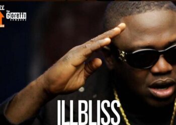 Illbliss