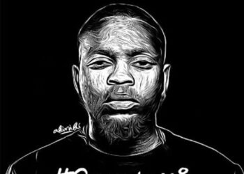 Olamide Goons Mi Art tooXclusive.com