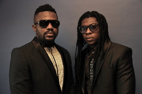 R2BEES1