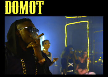 RUNTOWN DOMOT FIX