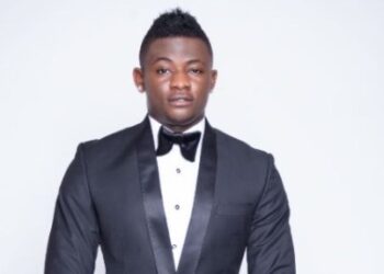 Selebobo1