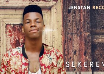 Sleam Sekerewa Art tooXclusive.com 1