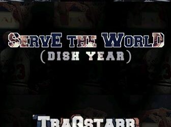 TraQ STW blog size