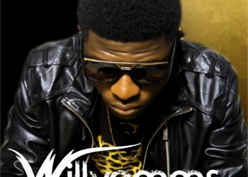 Willyemms