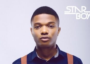 Wizkid4