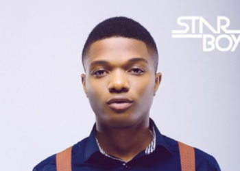 Wizkid4