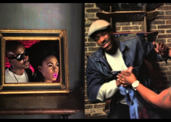downloadnathalie makoma one more try