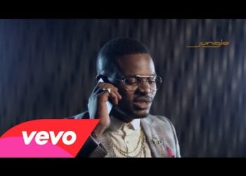 downloadvideo falz toyin tomato
