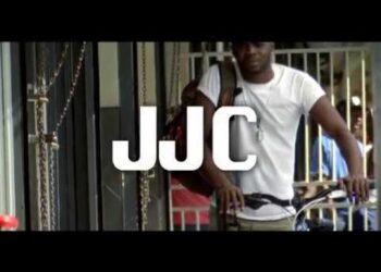 downloadvideo jjc feeling you
