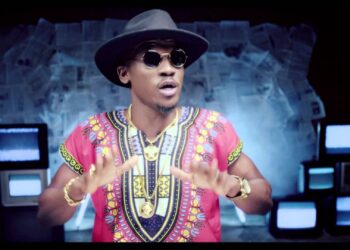 downloadvideo joe el ft oritse femi oya now