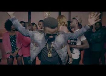 downloadvideo k9 ft olamide lord have mercy