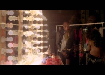 downloadvideo kcee ogadinma
