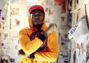 downloadvideo ogann good investment