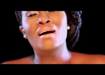 downloadvideo ruby gyang good man