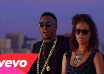 downloadvideo runtown domot