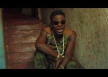 downloadvideo shatta wale today and tomorrow