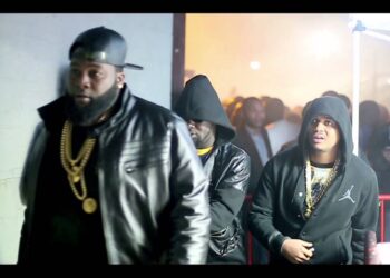 downloadvideo sina rambo wa ba mi lo ft davido