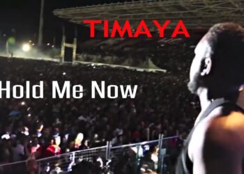 downloadvideo timaya hold me now