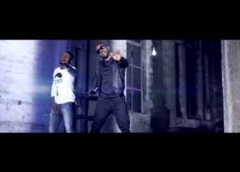 downloadvideo urban boyz tayali ft iyanya