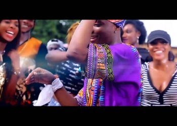 downloadvideo wizkid show you the money