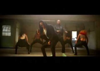 downloadvideodiamond platnumz bum bum ft iyanya
