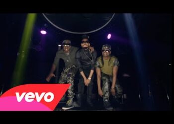 downloadvideophyno o set ft p square