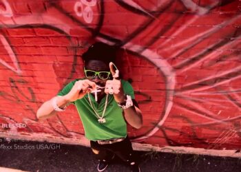 downloadvideoshatta wale i am blessed